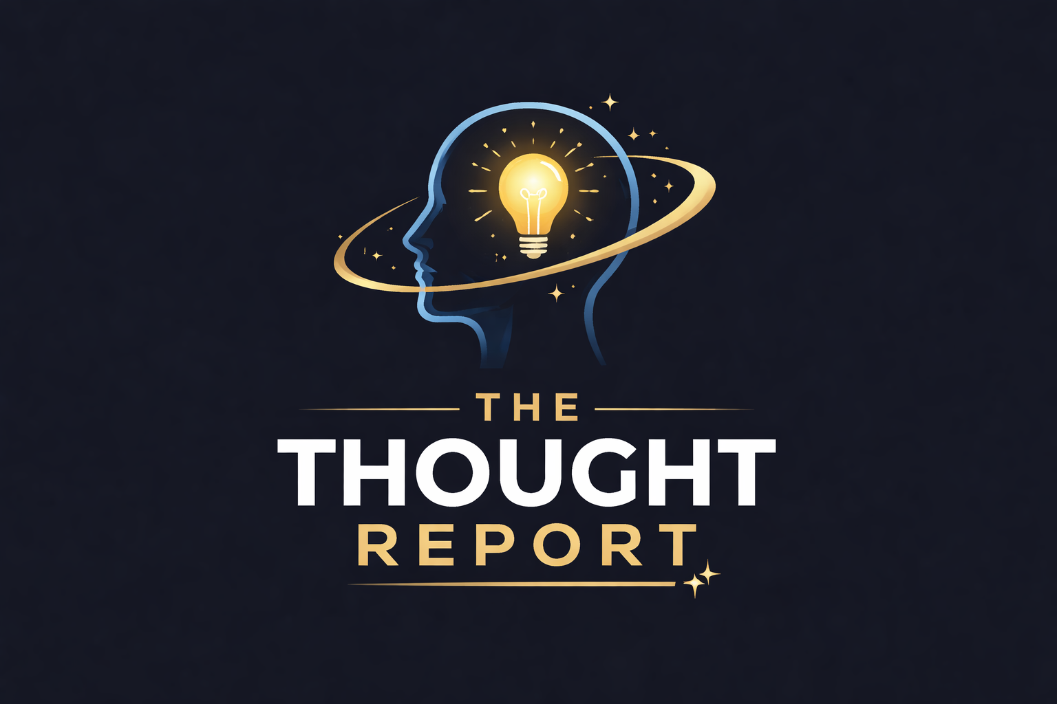 The Thought Report
